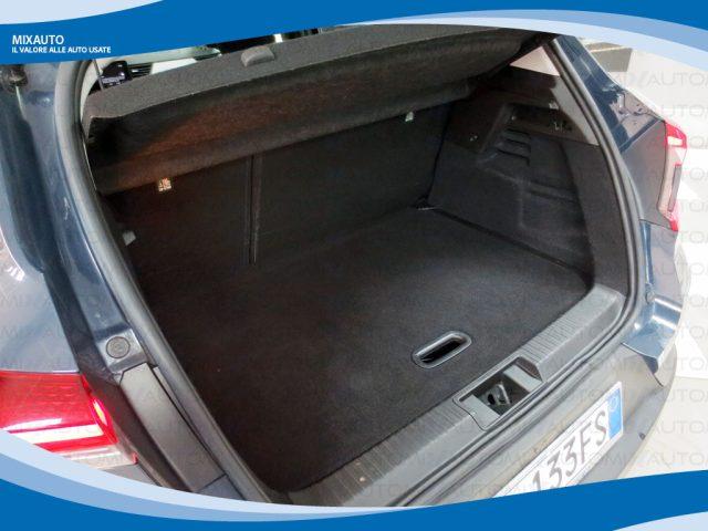 RENAULT Captur 1.6 eTech Hybrid 145cv Zen AUT EU6