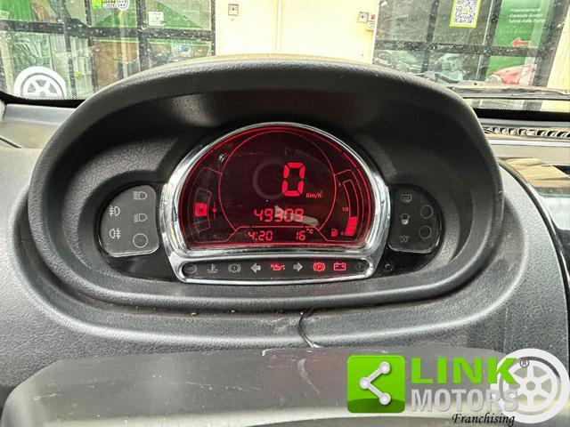 LIGIER JS 50 Progress Elegance