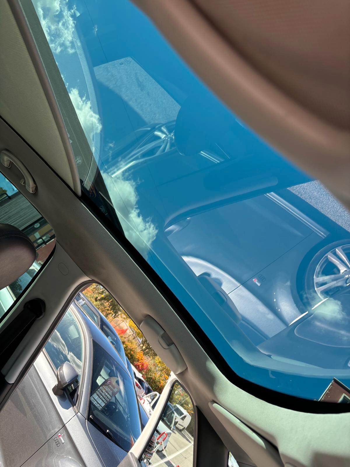 Fiat 500L 1.3 Multijet 95 CV Lounge