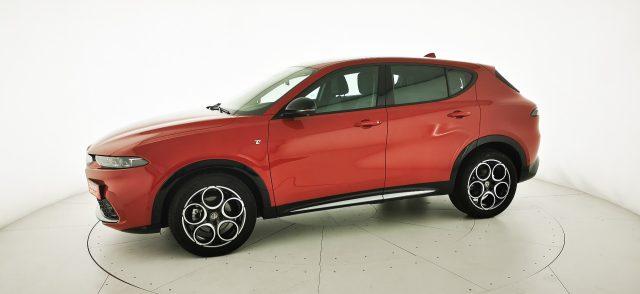 ALFA ROMEO Tonale 1.6 diesel 130 CV TCT6 Ti