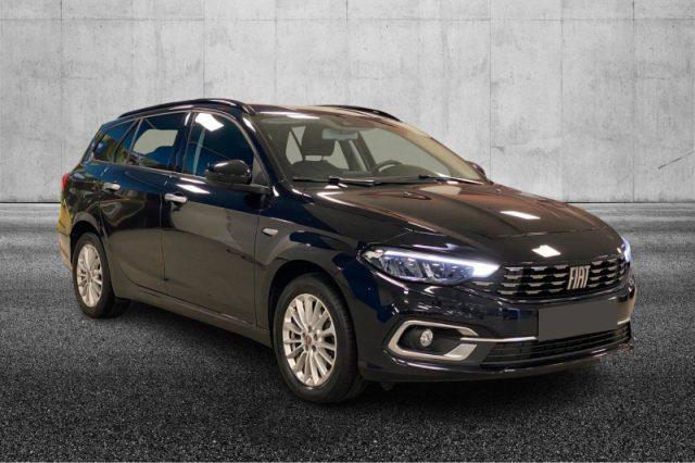 FIAT Tipo 1.6 Mjt S&S SW Life