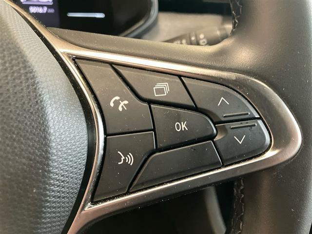 RENAULT Clio 1.0 ECO-G Evolution