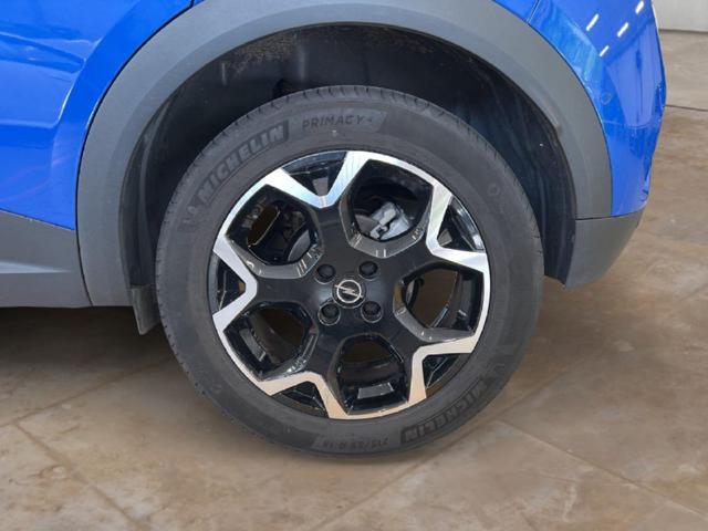 OPEL Mokka 1.2 Turbo Ultimate