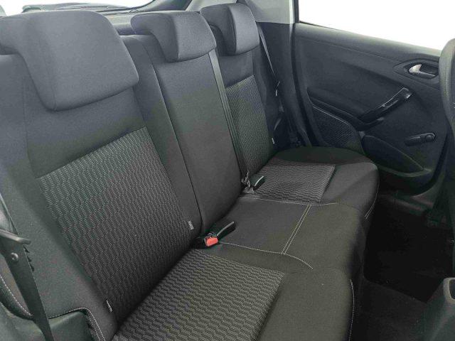 PEUGEOT 208 1° serie BlueHDi 75 5 porte Active