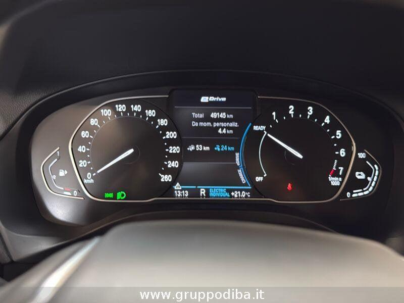 BMW X3 G01 2021 xdrive30e auto