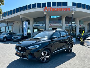 MG ZS 1.5 Comfort