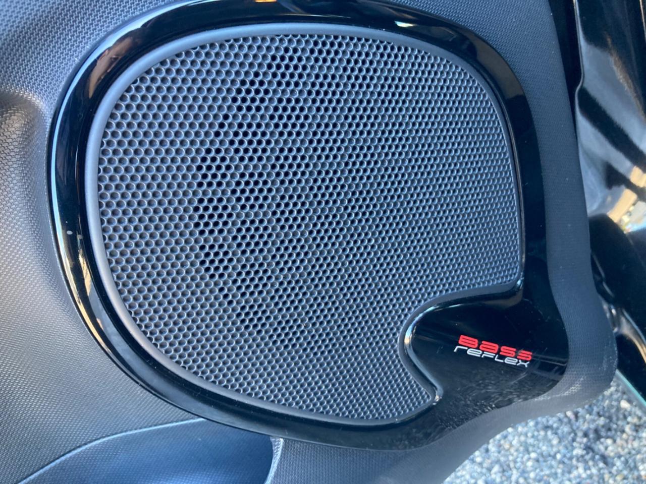 RENAULT CLIO 1.5 DCI (PROPRIETARIO UNICO)