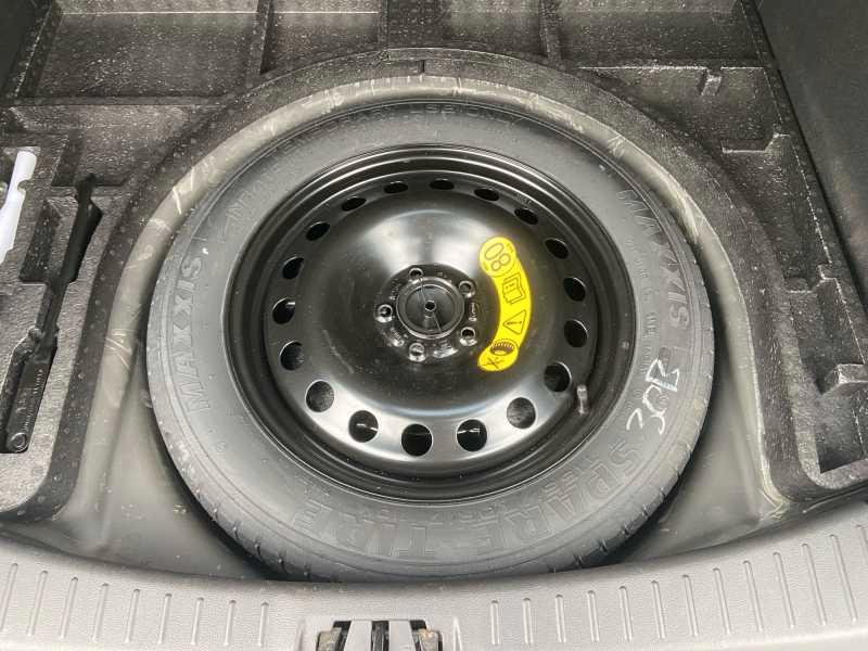 FORD Kuga 1.5 ecoboost Business 2wd 120cv