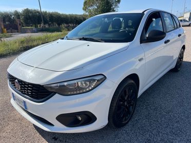 Fiat Tipo 1.3 Mjt Sw. Bellissima!!!!!!