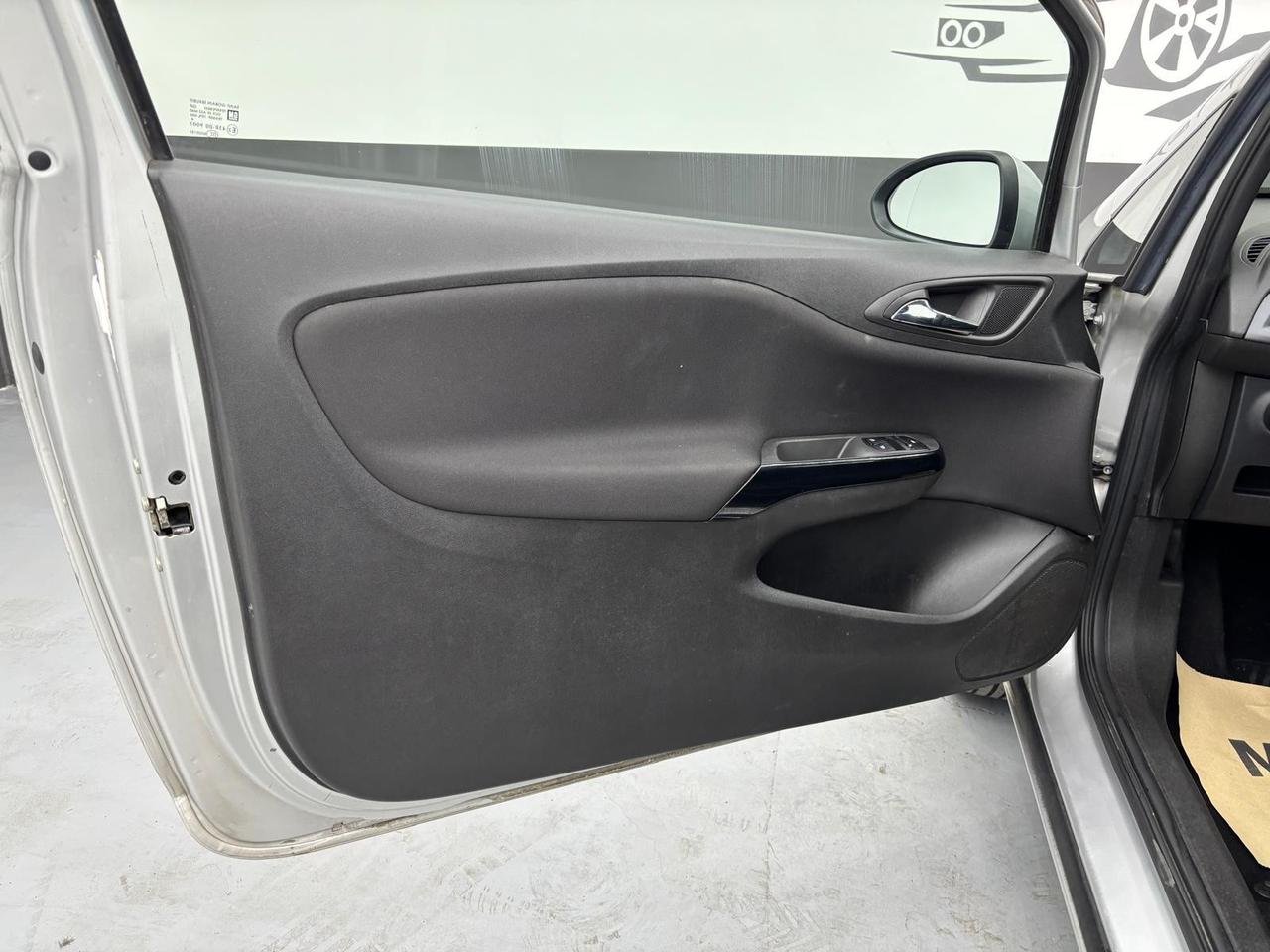 Opel Corsa 1.4 90CV GPL TECH COUPE INNOVATION