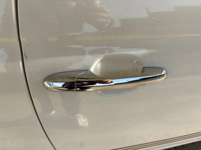 FIAT 500 0.9 TwinAir Turbo 85 CV DESIGN OK NEOPATENTATI