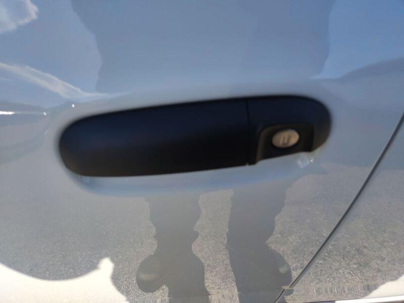 FIAT Panda New Serie 7 1.0 70cv HybridPanda