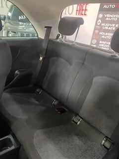 Opel Adam 1.2 70 CV Jam