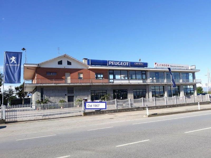 Mercedes-Benz Classe C C 220 CDI S.W. Classic