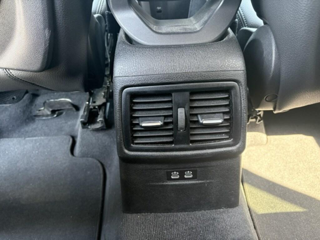 BMW X1 16 d Business Advantage sDrive Steptronic