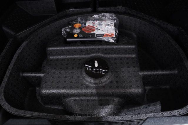 FORD Edge 2.0 EcoBlue 238cv AWD S&S Aut. ST Line