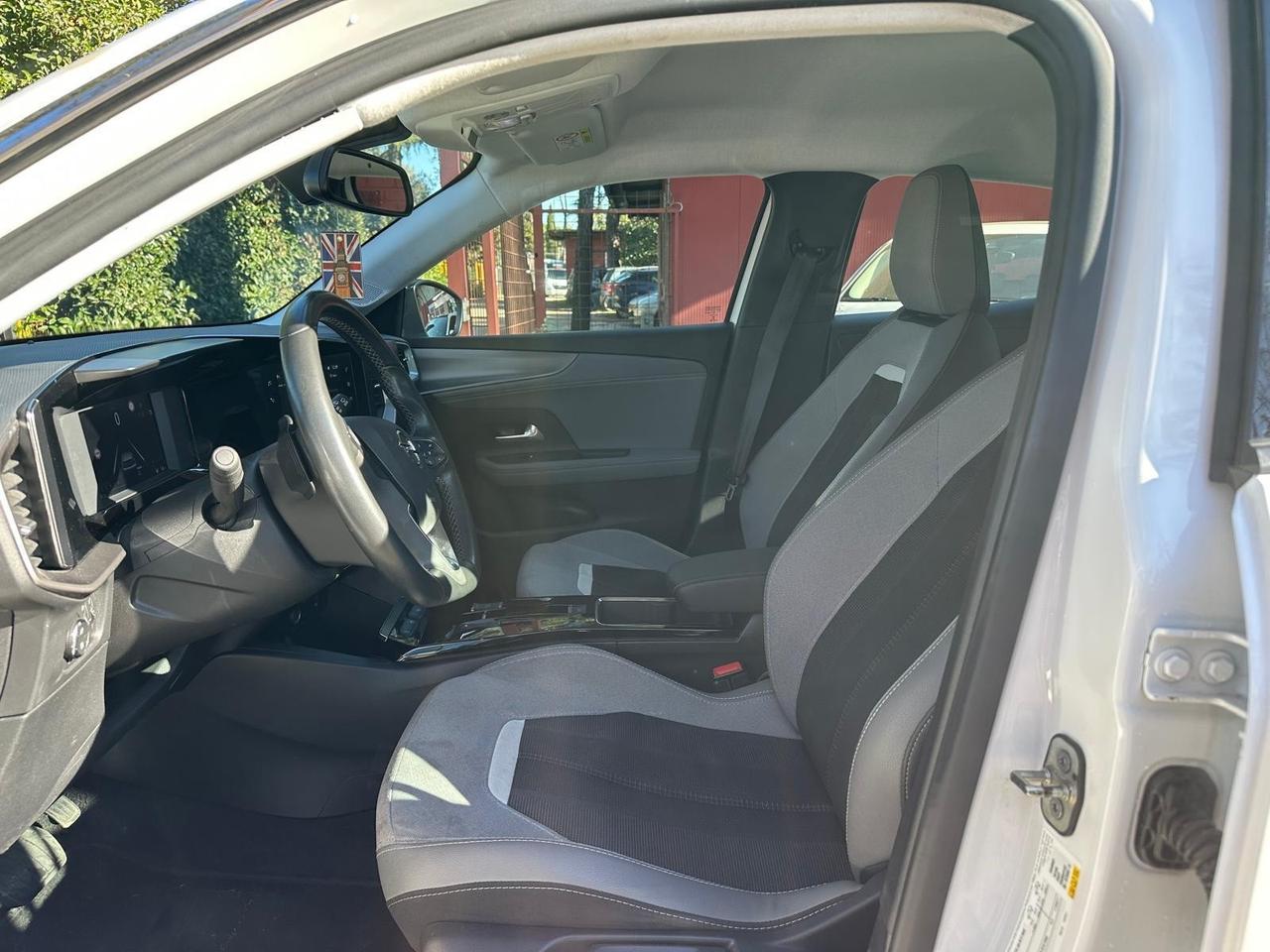 Opel Mokka 1.2 Turbo 130 CV aut. Edition *promo*