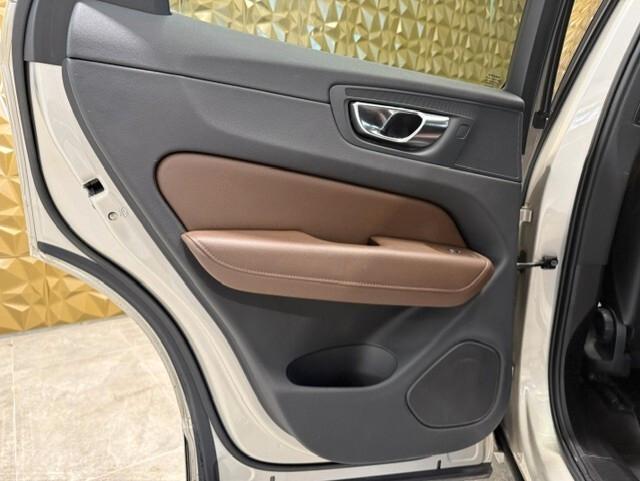 Volvo XC 60 XC60 D4 Geartronic Momentum