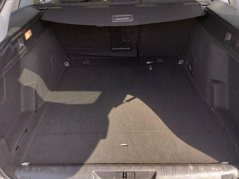 Peugeot 308 BlueHDi 130 S&S SW Allure