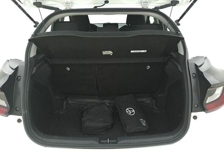 Toyota Yaris Hybrid Business BR498817 1.5 Full Hybrid 116CV