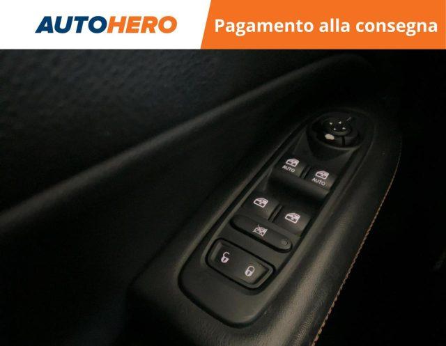 JEEP Compass 2.0 Multijet II aut. 4WD Limited