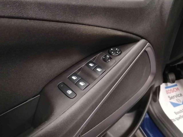 OPEL Crossland X 1.2 12V Advance PROMOZIONE TUTTO NUOVO