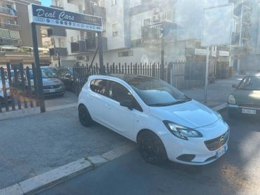 Opel Corsa 1.3 CDTI ecoFLEX 95CV Start&Stop 5 porte b-Color