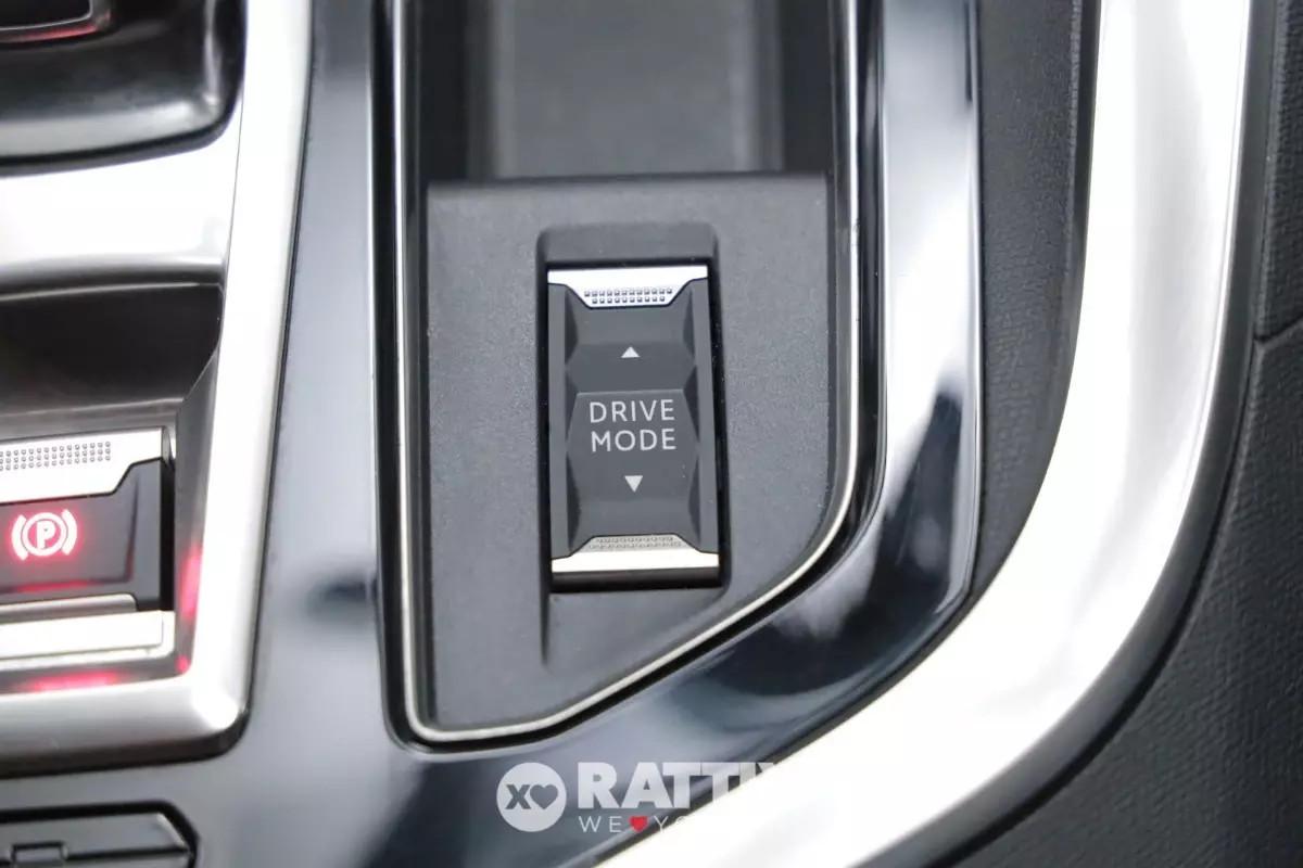 Peugeot 5008 1.5 BlueHDI 130CV GT EAT8 7p.ti