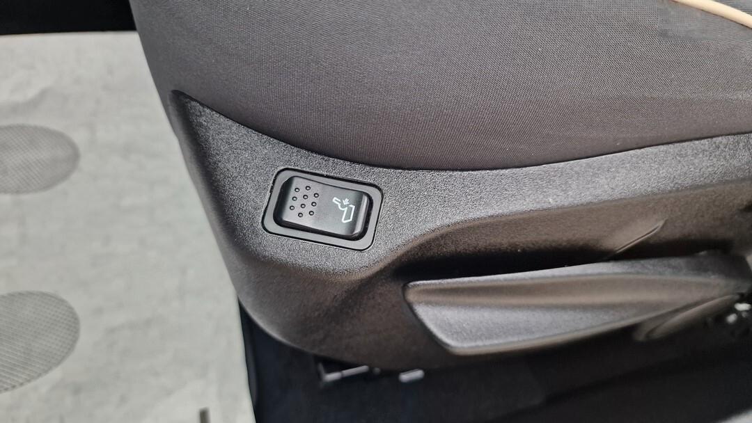 Fiat 500X CROSS 1.0 T3 120 CV 6M *SPORT 120°* FULL OPTIONAL