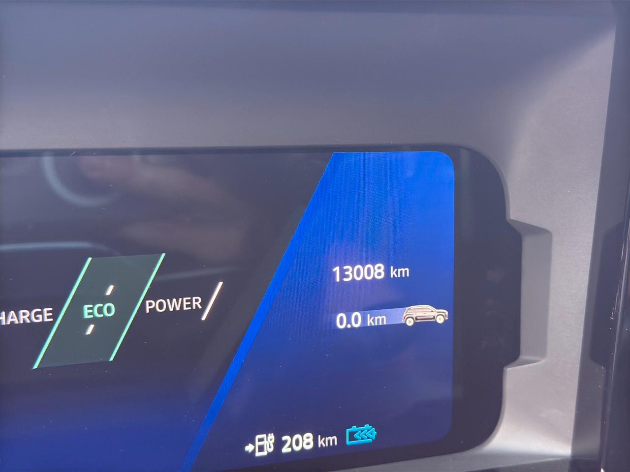 Renault 4 E-Tech Electric 150 CV Comfort Range Techno