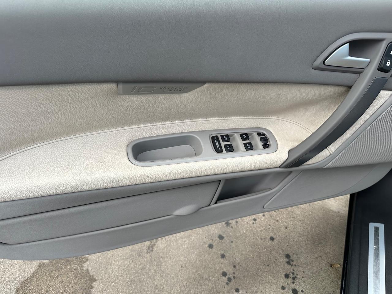 Volvo C70 2.0 D Momentum