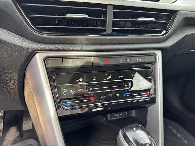 Volkswagen T-Roc 2.0TDI 150CV DSG Life