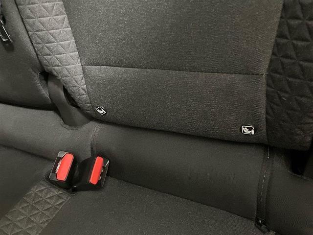 RENAULT Captur 1.0 eco-g Evolution 100cv