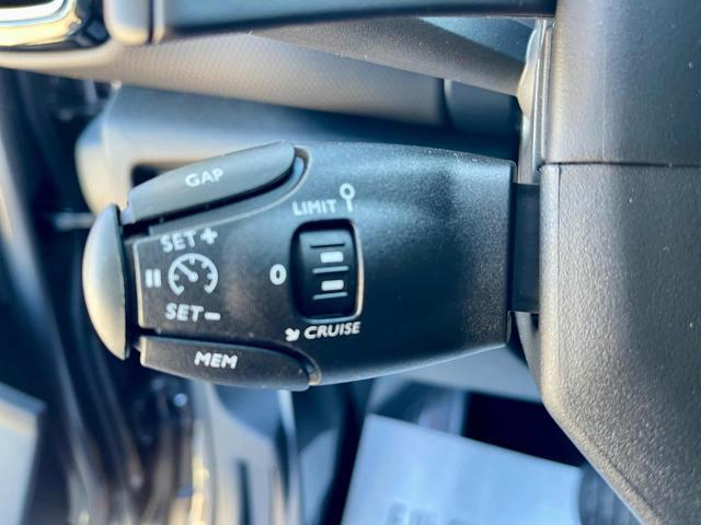 CITROEN C5 Aircross BlueHDi 130 S&S EAT8 Max - KM0