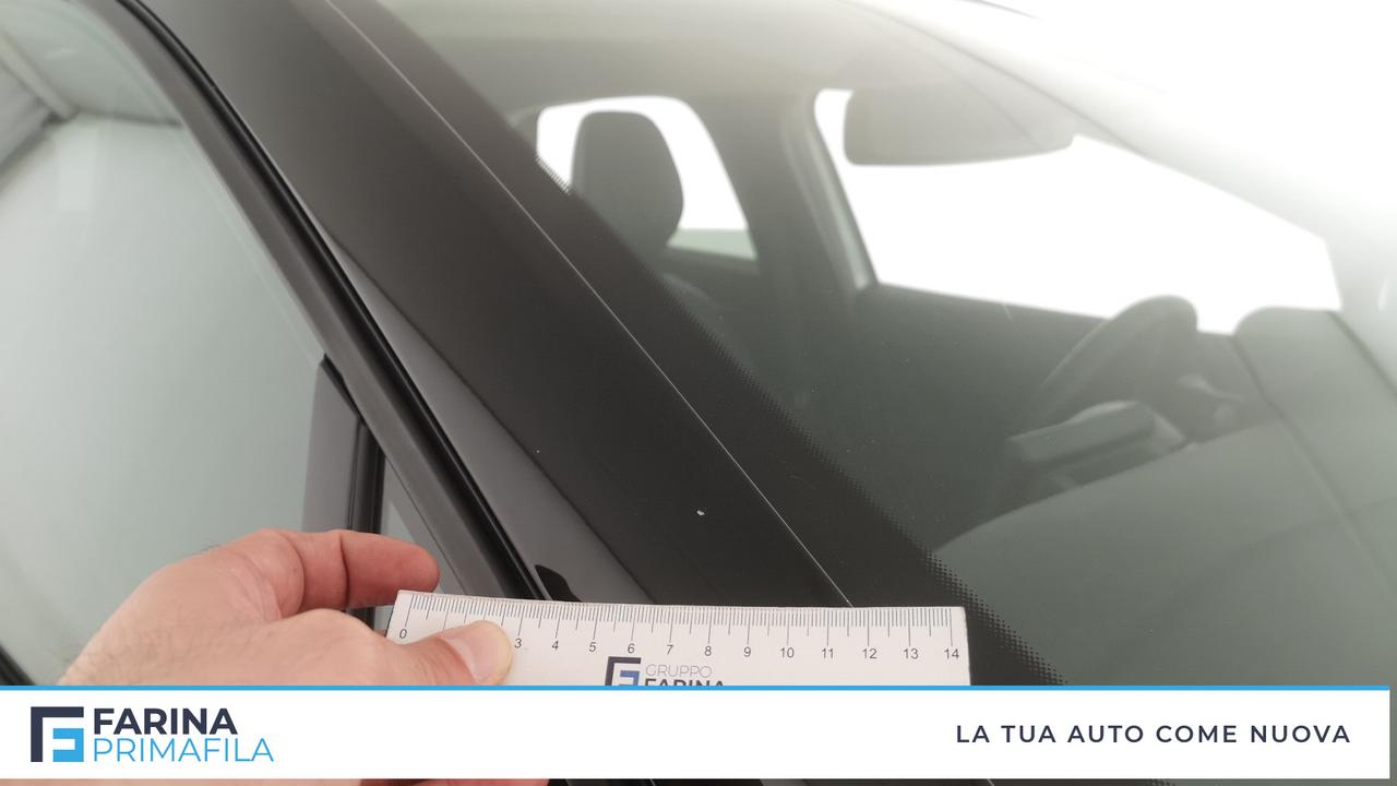 RENAULT Captur II 2024 - Captur 1.0 tce Techno 90cv