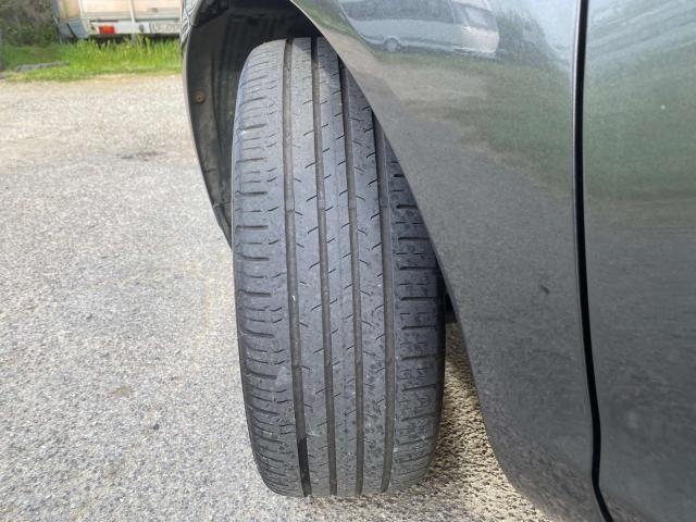 Ford Fiesta 5p * GPL * Cinghia Distribuzione fatta * Neopatentati ok * 97cv 1.4 E6 VI