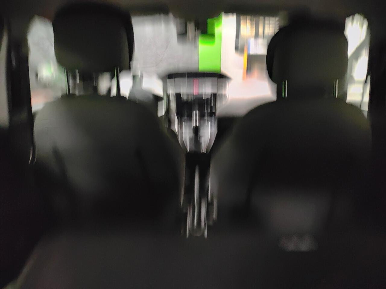 LANCIA YPSILON 1.2 NEOPATENTATI