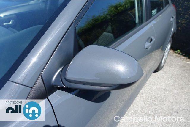 KIA Rio Rio 1.2 DPi 5 porte