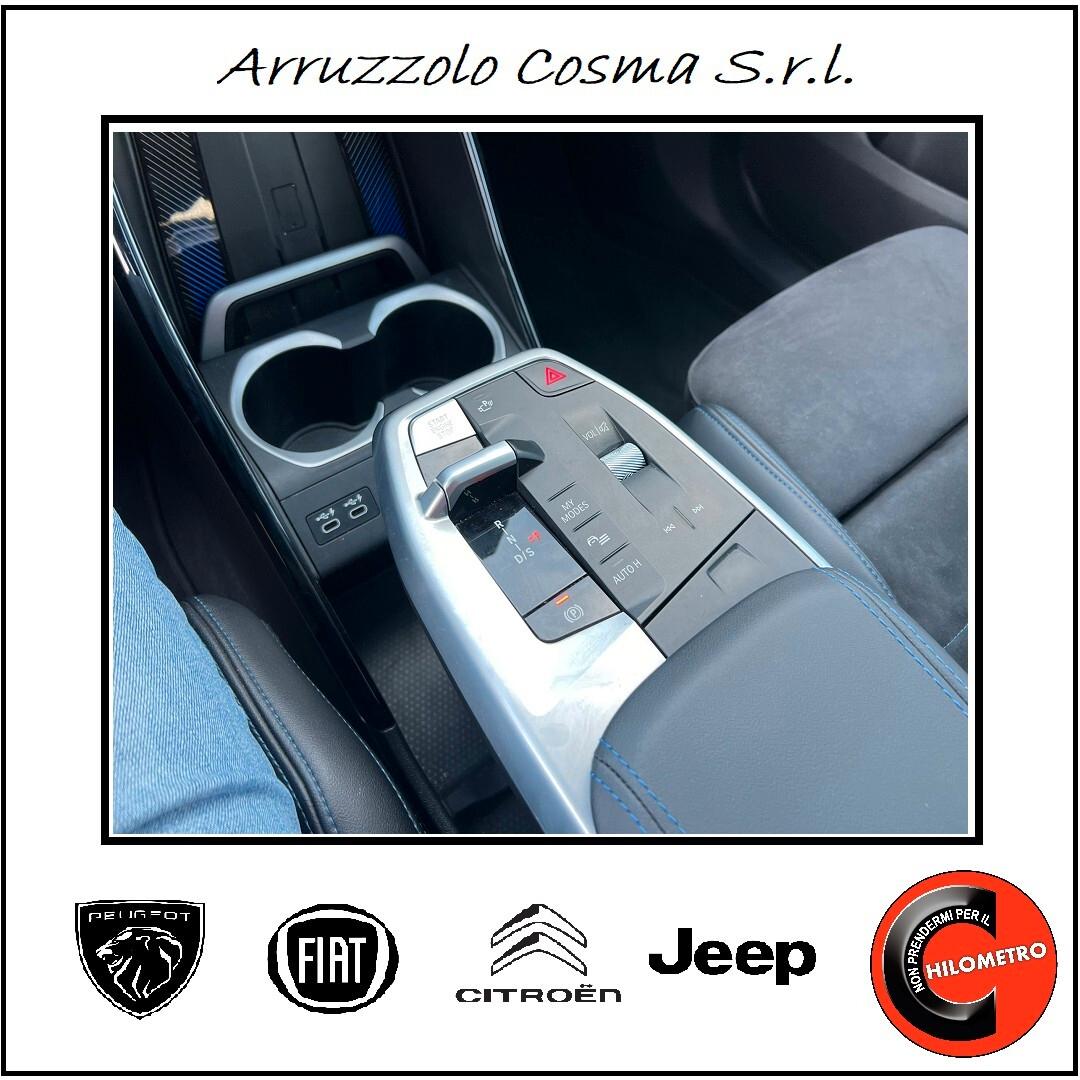 Bmw X1 xDrive 23d Msport