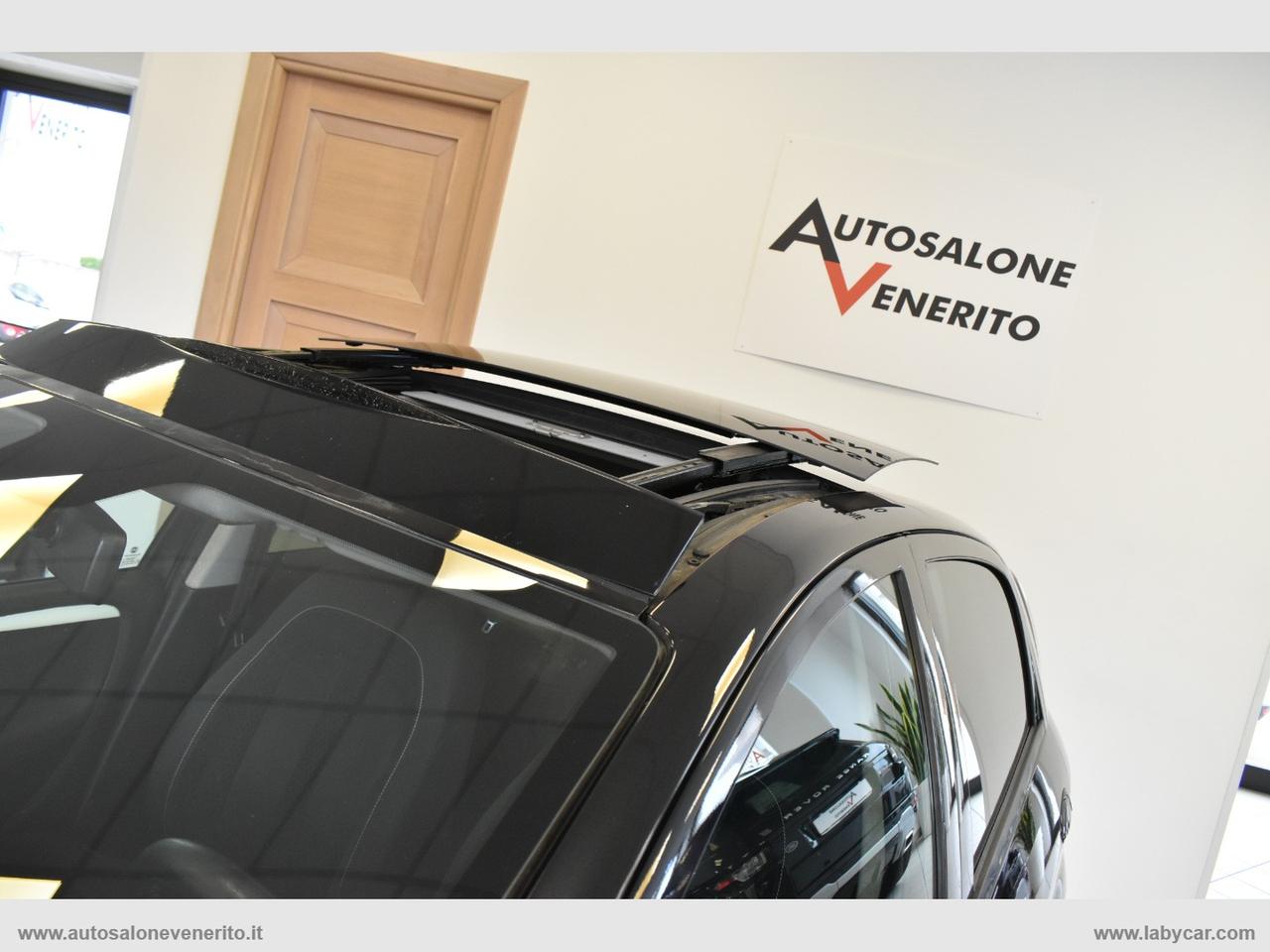 FIAT Punto Evo 1.4 M.Air 5p. Turbo S&S Emot.