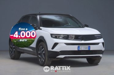 Opel Mokka 1.2 130CV GS AT8