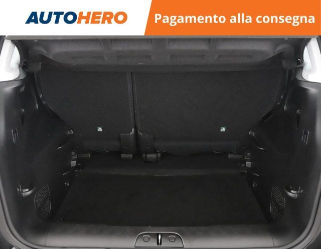 FIAT 500L 1.4 95 CV S&S Mirror