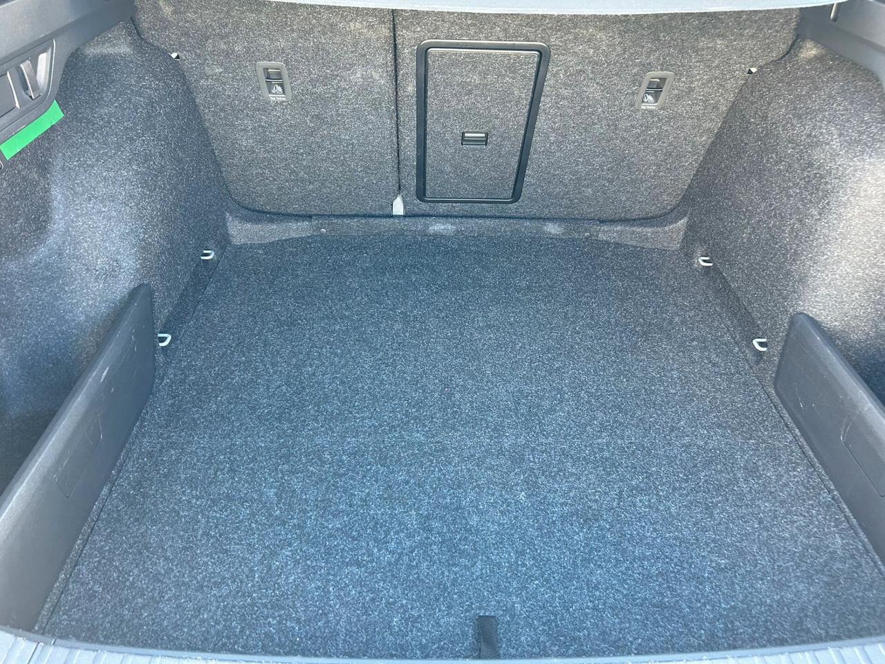 Skoda Octavia 2.0 TDI 150 CV DSG Wagon Selection