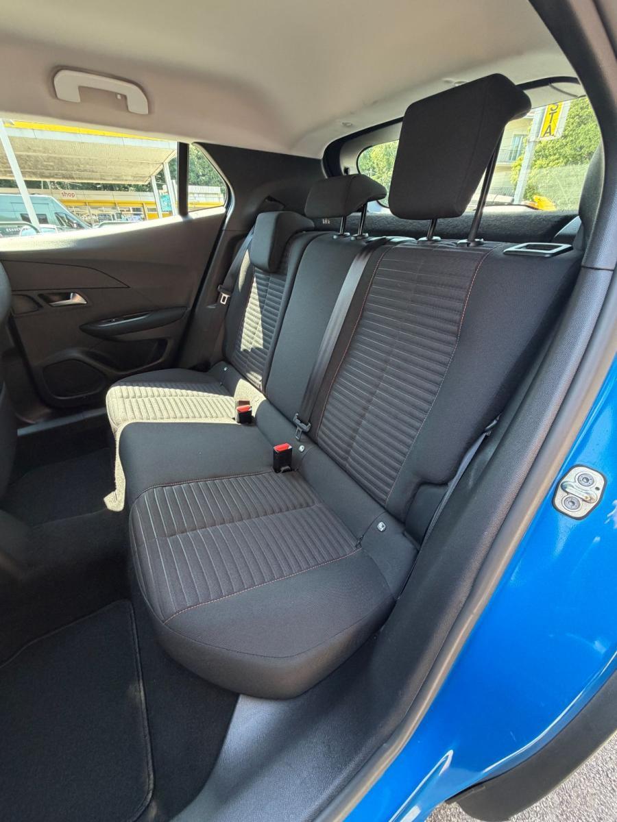 PEUGEOT - 2008 - PureTech 100 S&S Active Pack #UNICOPROPRIETARIO