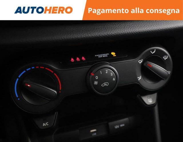 KIA Picanto 1.0 12V 5p. AMT Urban Special Edition