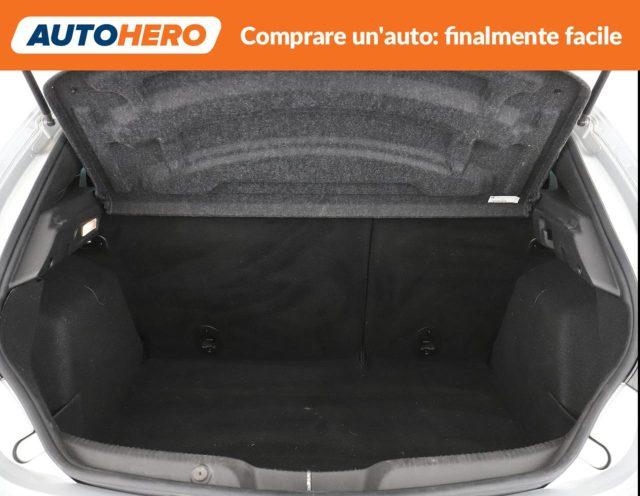 ALFA ROMEO Giulietta 1.4 Turbo 120 CV Super