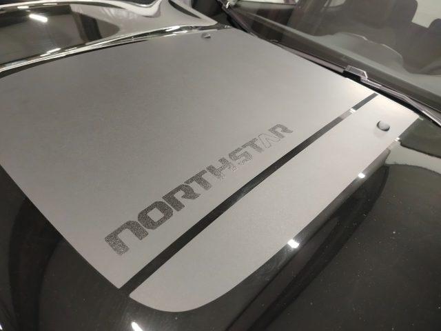 JEEP Renegade 1.5 Turbo T4 MHEV North Star TETTO/ FULL LED