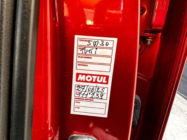 NISSAN Micra 1.0 DIG-T 117CV 5 porte N-Sport