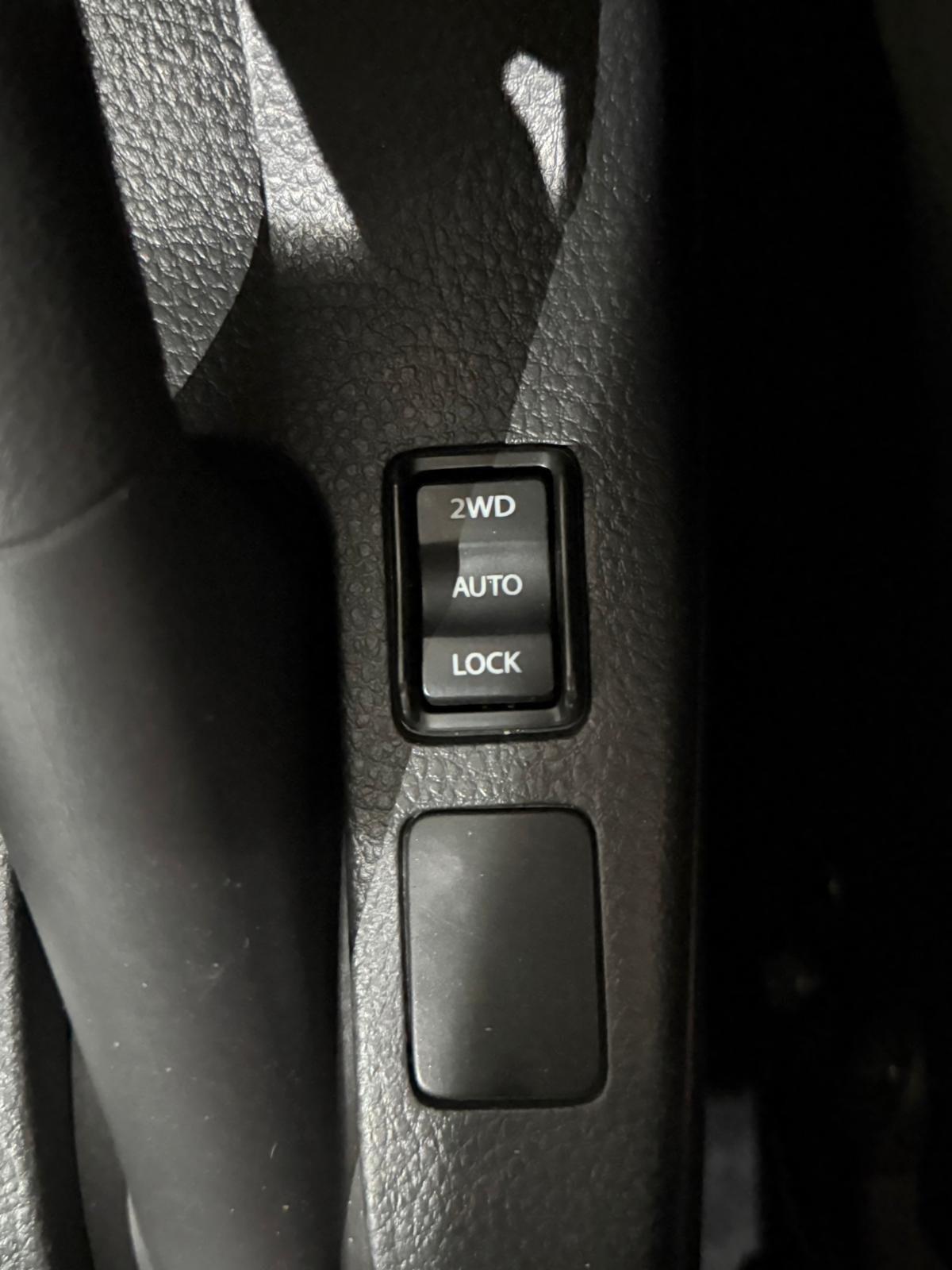 Fiat Sedici 1.9 MJT 4x4 EXPERIENCE Neopatentati