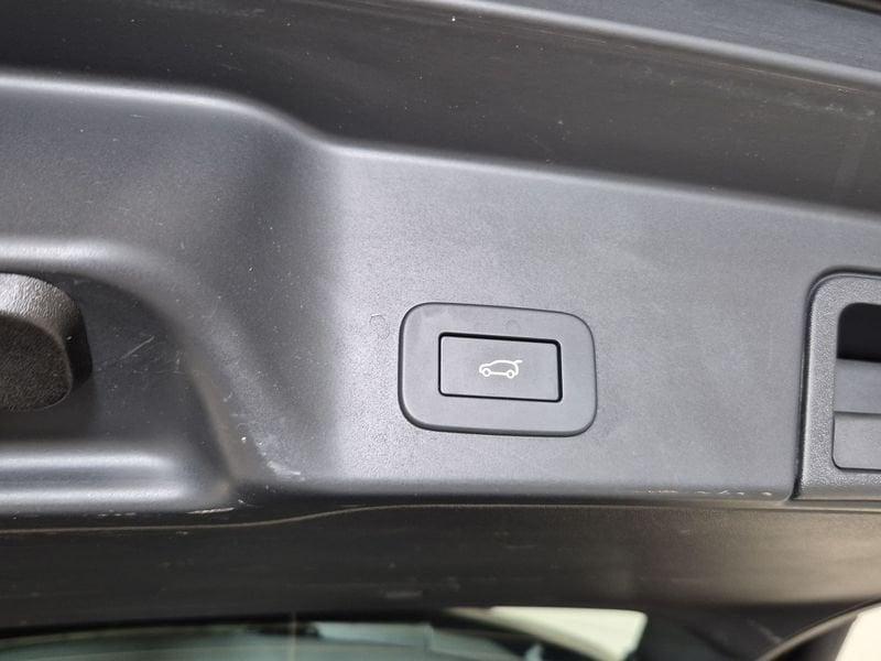 Land Rover Range Rover Evoque II 2024 2.0d i4 mhev Dynamic SE awd 163